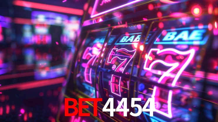 Seasonal Promotions bet4454