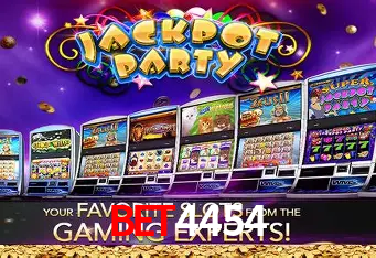 Explorando a Categoria de Eventos em Apostas na bet4454