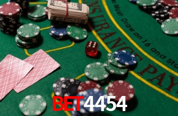 bet4454,bet4454.com