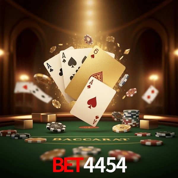 Spaceman Game bet4454